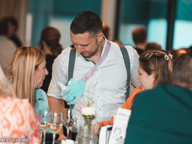 Trouwfeest Koen&Evy2024-DennieDerooPhotography-186.jpg